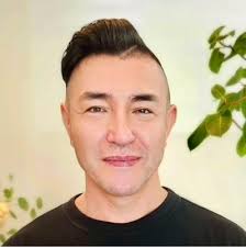 Taking my Obon break early to get better footing for the rest of this year. 