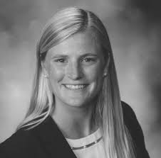 UNIVERSITY of DUBUQUE