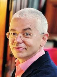 Jahresprogramm 2023.indd