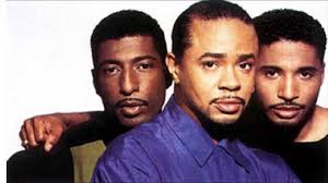 After 7 co-founder Melvin Edmonds passes at 65