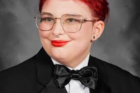 Fundraiser by Robin Counts : Koiya's Training: A Lifeline for Emily