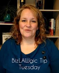 Nicole R. Call (@bizlawgic) · Layton, UT