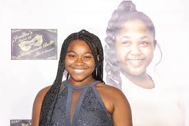 Thomas Sweet Ice Cream Shop at Night in Georgetown Imagen de archivo  editorial