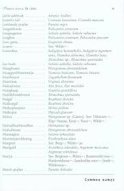 Image result for Salsola rabieana