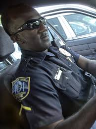 Laptops are officers' new crime-fighting tools