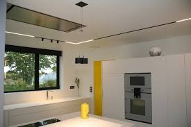 Creation Et Amenagement De Cuisine A Saint Brieuc Guingamp 22