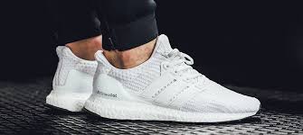 It can be a marketing agency who does all types of ads campaigns, or a logo design firm with no experience in outdoor ads or communication strategy. The Best Sneaker Brands In The World Right Now Fashionbeans