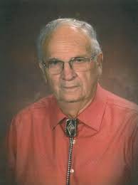 Henry Raymond Hobbs Obituary