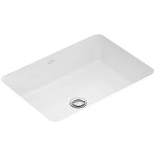 villeroy and boch monique's bath