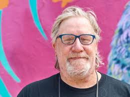 Fundraiser by Kathleen McBride : Help Brian Get Housing