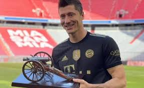 Maybe you would like to learn more about one of these? Ø§ÙØ¶Ù„ Ù„Ø§Ø¹Ø¨ ÙÙŠ Ø¨Ø§ÙŠØ±Ù† Ù…ÙŠÙˆÙ†Ø® 2021 Ø§Ù„Ù…Ø±Ø³Ø§Ù„