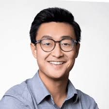 Announcing the 2025 Summit STEM Fireside Chat Series!