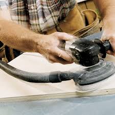 Maybe you would like to learn more about one of these? Random Orbital Sander To Choose Use For Projects This Old House