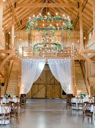 Pin By The Venue At Waterstone On Inside The Barn Wedding Venue Dfw Wedding Venues Dfw Wedding Wedding Venues