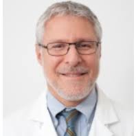 Joann Simone, Oncology