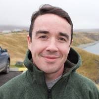 20+ "Malachy" profiles