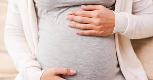 Melalui kajian yang sama, menyatakan tangisan bayi boleh didengar dunia luar apabila terjadi fenomena yang sangat jarang disebut sebagai vagitus uterinus. Bayi Dalam Perut Waktu Tidurnya Tak Lebih 90 Minit Lebih Dari Itu Jangan Bertangguh Pa Ma