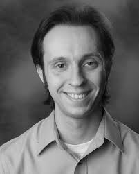 MEET THE CAST OF URINETOWN!