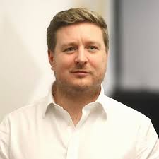 Mark Lawrence Email & Phone Number