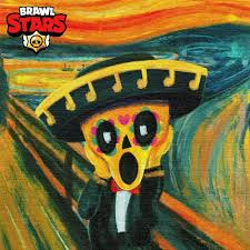 1 Reddit The Front Page Of The Internet Star Art Star Painting Art