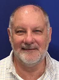 Gary Christ's Instagram, Twitter & Facebook