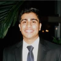 Tom Morland Email & Phone Number