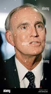 Katrina Scruggs's Instagram, Twitter & Facebook