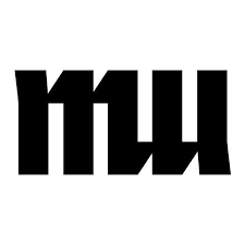 Do not show this again today mu main page client download. Mu Home Facebook