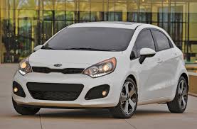 Previously unannounced, the kia rio sedan will soon be launched in malaysia. New Kia Rio Hatch Launching In Malaysia Next Month Zane Eaton 32 S Blog