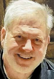 Michael Virden Obituary (1957