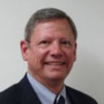 Dr. Lawrence Jenkyn, MD, Neurology