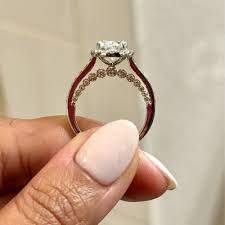 TOP 10 BEST Jewelry Repair near Apollo Beach, FL - Updated 2025 - Yelp