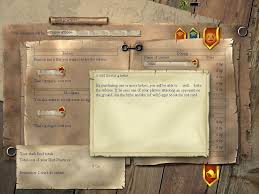 Find the best information and most relevant links on all topics related tothis domain may be for sale! Chaos League Pc Review And Full Download Old Pc Gaming
