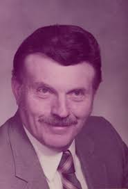 Dwight Franklin Marlowe Obituary April 25, 2020