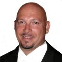 40+ "Don Coon" profiles