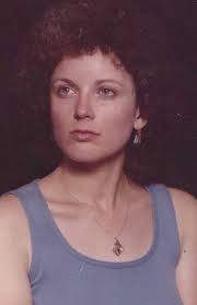 Stacy Beth Veeder, 61, of Syracuse, NY and Key West, FL, died Saturday  after a short illness. She grew up in Smithtown, Long Island, NY and was  the daughter of the late