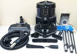 Eco rainbow cleaning was created to attend to peoples needs with high quality house, condominium, and office cleaning. Rainbow Vacuum Cleaners Reviews Vacuumsguide Com
