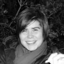 Clémence Lena-Mclean (@ClemeMclean)