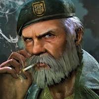 Guide :: How to play as Bill Overbeck main in Dead by Daylight