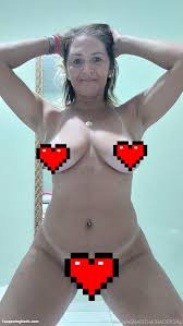 Fabiana Grafitheira  fabianadiferenciada  fabianagrafitheiraa Nude,  OnlyFans Leaks, The Fappening - Photo 6903667 - FappeningBook