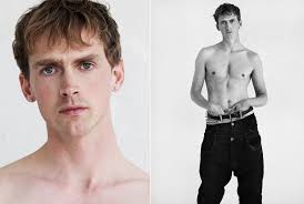 From the Mouths of Babes!