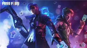 You may bind your account to facebook or vk in order to receive the rewards. January 2021 Latest Free Fire Ff Redeem Code Esportsku