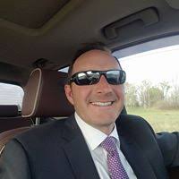 Eric Angle Email & Phone Number