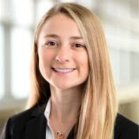 2000+ profilů „Swider“