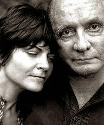 Vintage America Uncovered