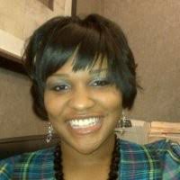 Ray Mackey Email & Phone Number