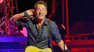 Fans can purchase exclusive merchandise, vinyl, and more. Bruce Springsteen Tickets Karten Fur Das Bruce Springsteen Tickets Konzert Der Tour Bei Stubhub
