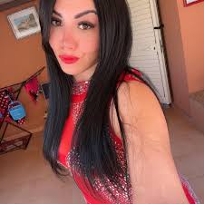 Si va a lavoro ☀️🎤 Buona domenica a tutti ❤️ #nancycoppola  #ètuttosottocontrollo