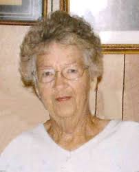 Search Marie Gentry Obituaries and Funeral Services