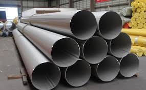 工业不锈钢管制造厂家_不锈钢焊管_不锈钢无缝焊管_不锈钢高压焊管十大品牌_无缝焊管制造商-广新管业-福建广新管业